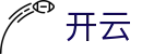 开云(中国)官网 - 直播全球各大联赛