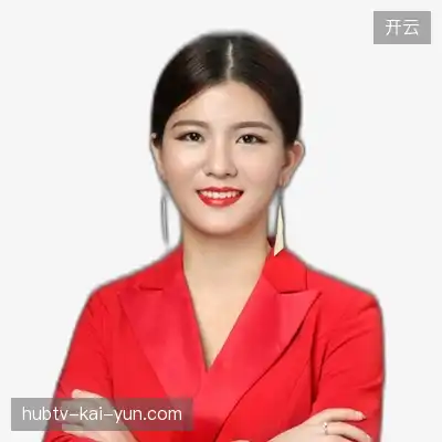刘承英
