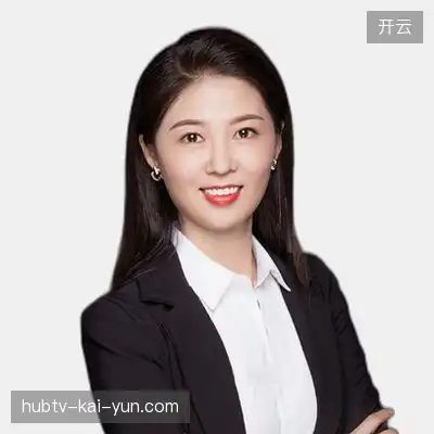 韦洋东