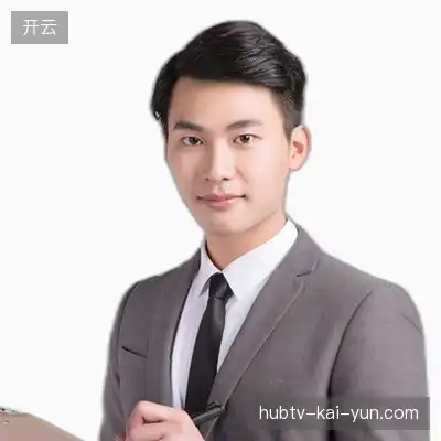 薛志